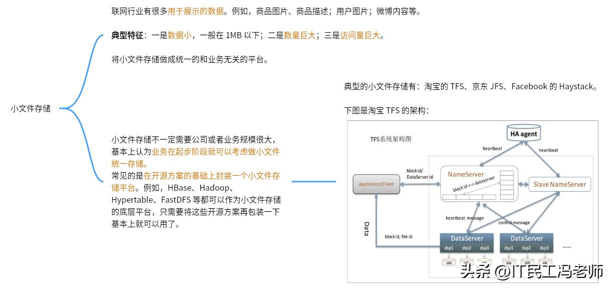 新型互联网架构技术,互联网架构的演进