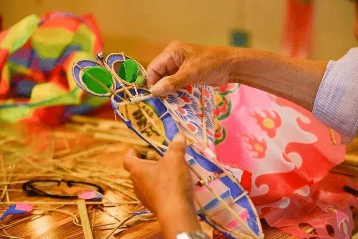 春分主要阳气少阴气多,春分以后阳气上升是养阳还是增阴