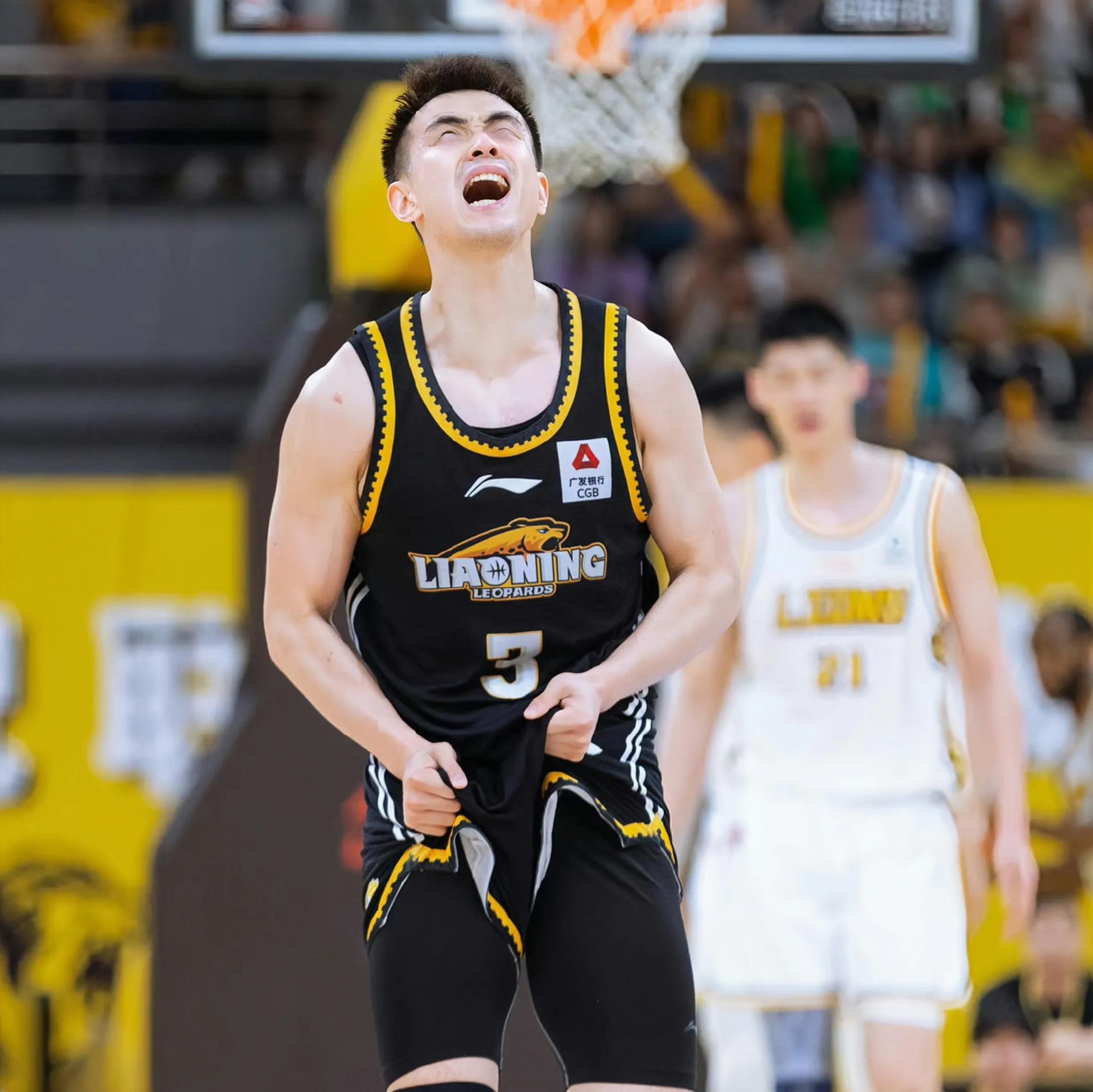 男篮4号球员名单,男篮四大后卫亚洲杯