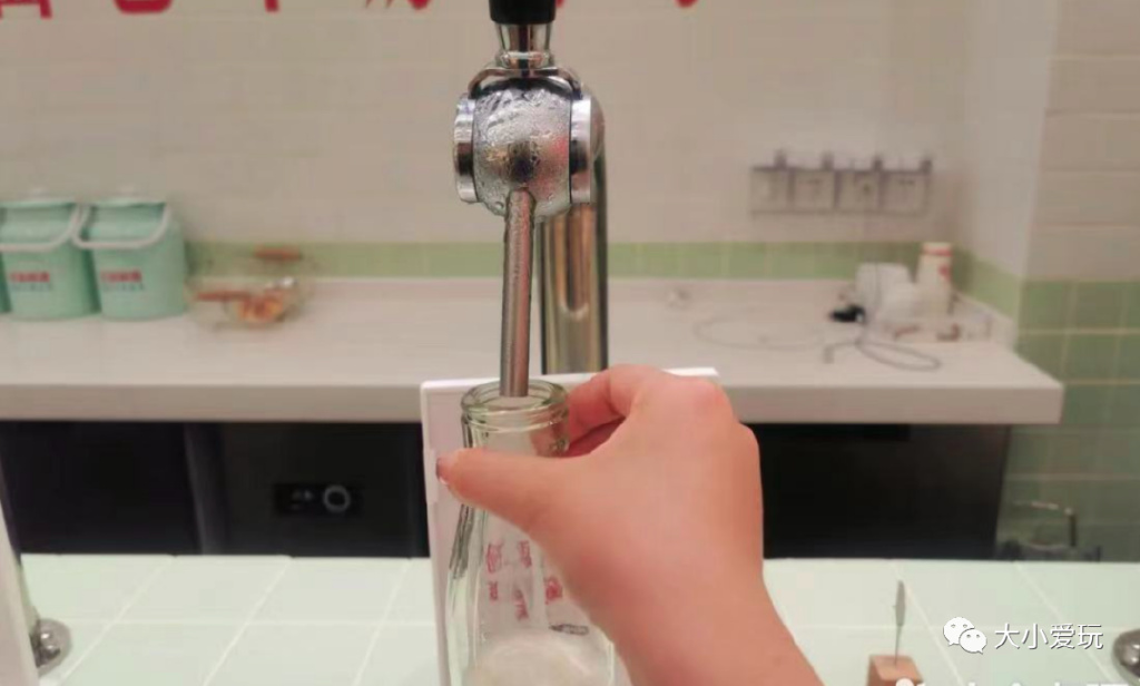 这件每天都需要的必需品在帝都居然衍生了这么多网红店