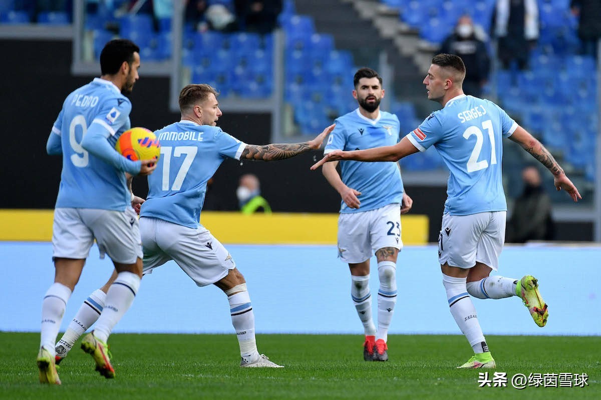 胜负彩14场最新82期预测,胜负彩14场今日实单推荐最新