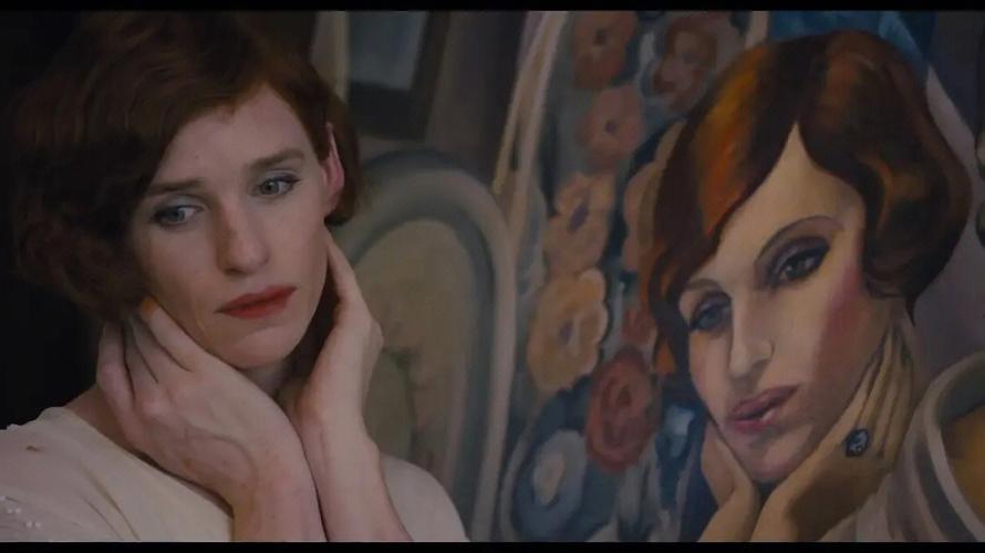 汤姆霍兰德现状,汤姆霍兰德黑历史