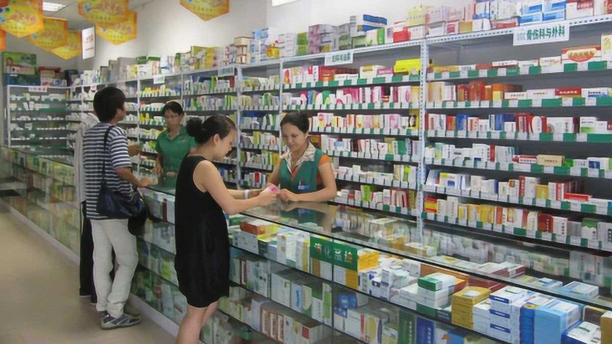 外用型非处方伟哥的副作用有哪些,非处方的外用伟哥是什么