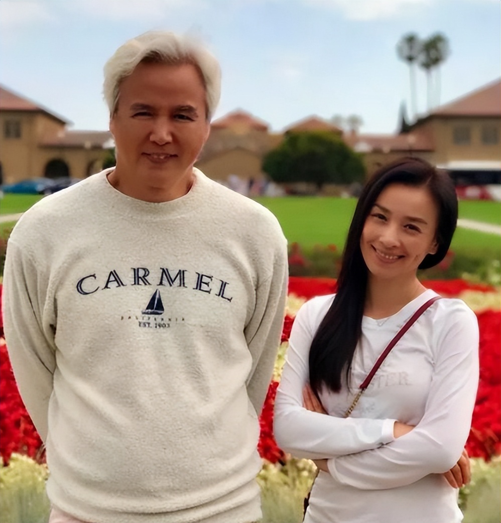 微商张庭现状如何,深度分析张庭微商