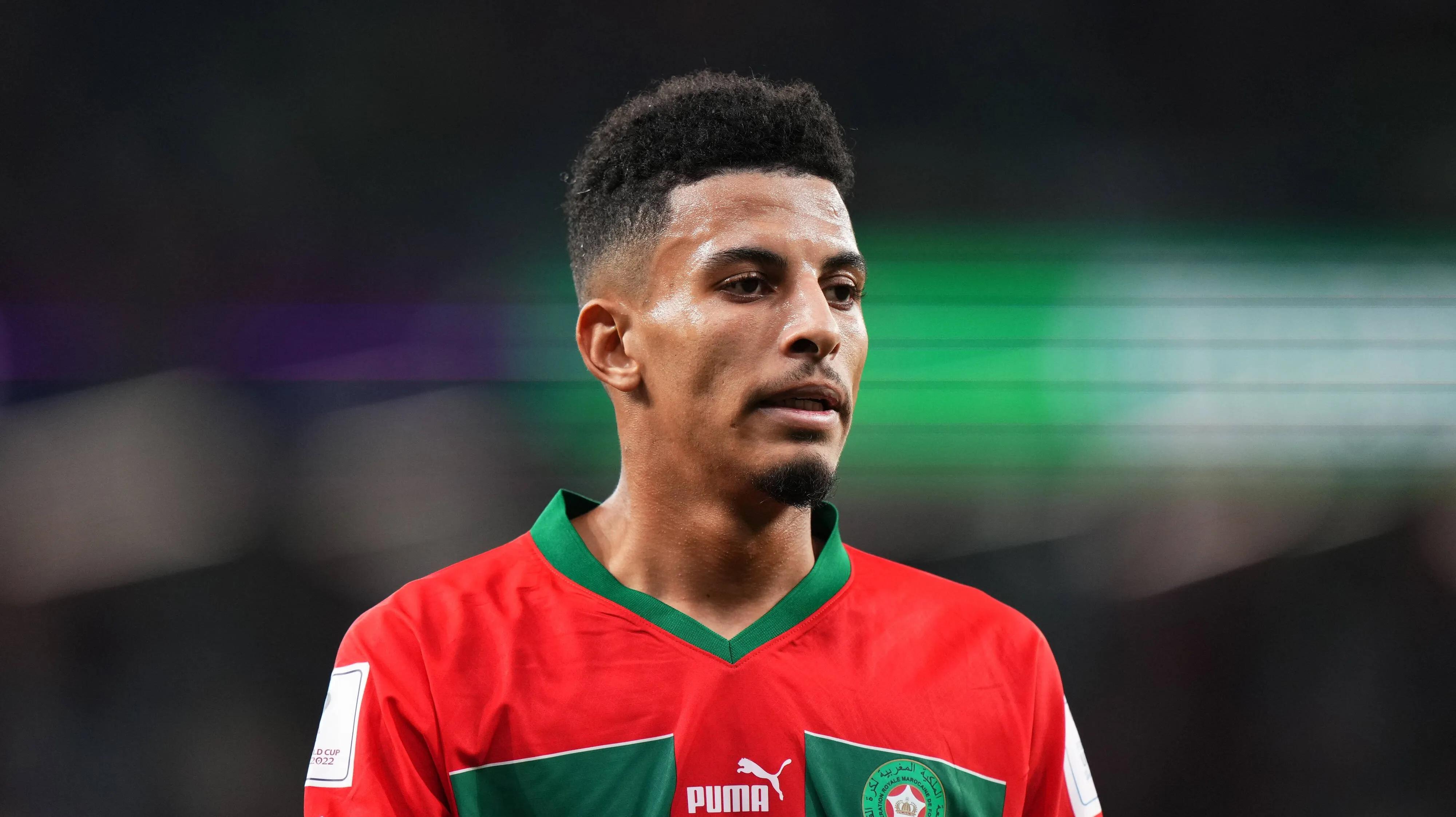 巴塞罗那转会马竞后状态如何,利物浦转会马竞