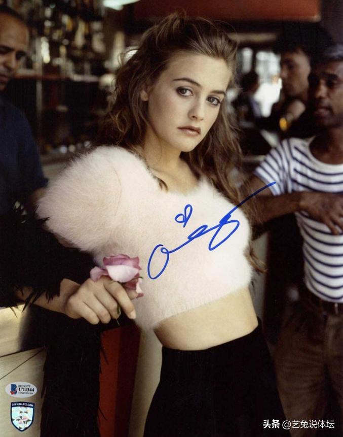 拉拉队明星有哪些,拉拉队队员是哪个角色的