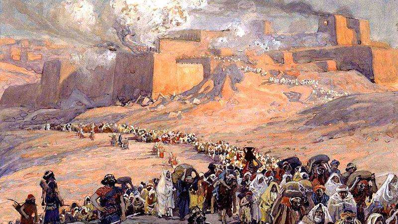 开封犹太人在以色列现状,移民以色列的开封犹太人现状