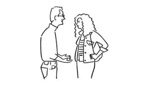 美国90年代连环杀手,19世纪连环杀手