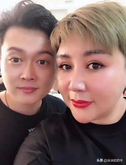 德云社相声大会最新版郭德纲,德云社郭德纲我要上春晚