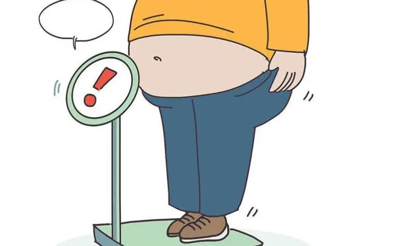 糖尿病需要手术治疗的是什么病,糖尿病可以通过手术完全治疗好吗