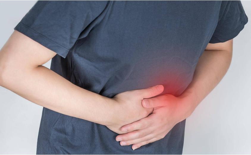 桑葚健脑益智,干桑葚加什么补肾阳虚