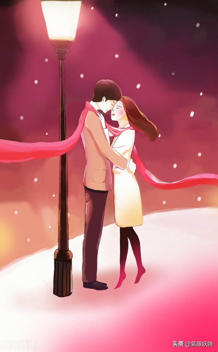 无痛人流后肚子坠痛,人流不打无痛有多痛