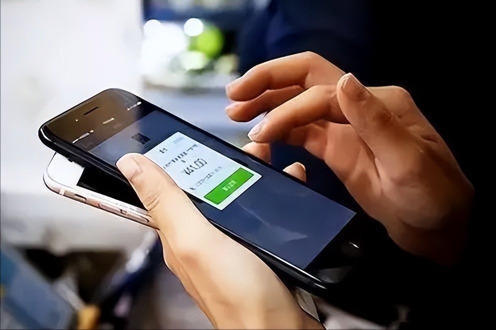 微信转账输密码怎么设置,微信转账输入密码过多要等多久