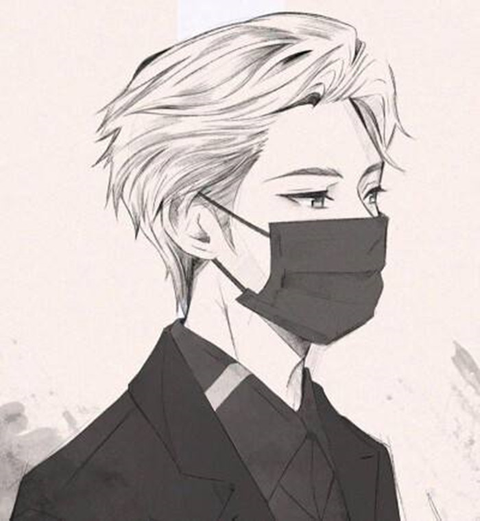 *干高**：她是医学鬼才，获上古医术传承，竟被腹黑军少拐回家，宠炸