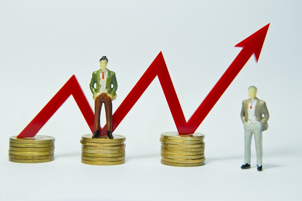 炒股赚钱的最简单方法,怎么快速学好炒股赚钱