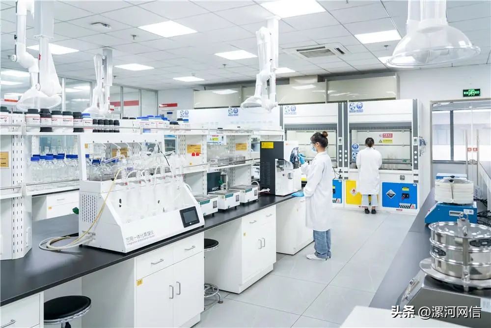 漯河市城区人才引进,漯河人才引进计划