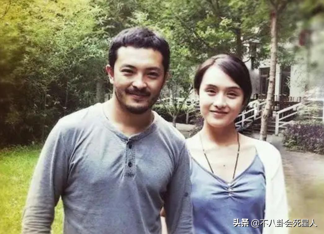 ​2022娱乐圈半年大事记：有4部爆款剧，火了3个明星，消失了一个人