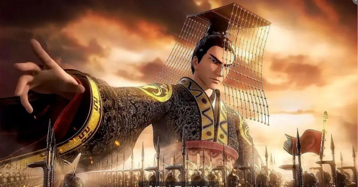 韩国人对韩国歧视性入境的态度,限制韩国人入境对韩国有哪些打击