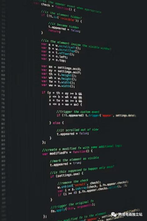 浅谈网站运营管理经验分享,如何提高网站运营的安全性