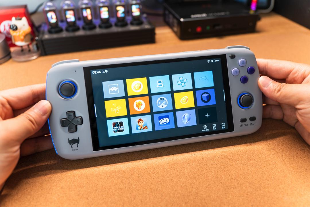 Switchlite璇勬祴,Switchlite娴嬭瘎