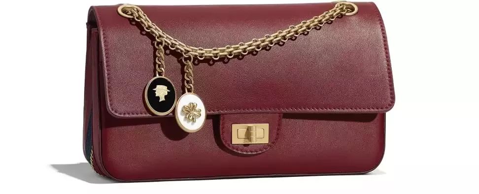 chanel新品148,chanel必买的10件单品