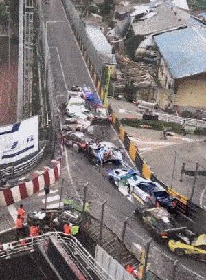 爆笑：以你们的智商，怎么能生意兴隆啊