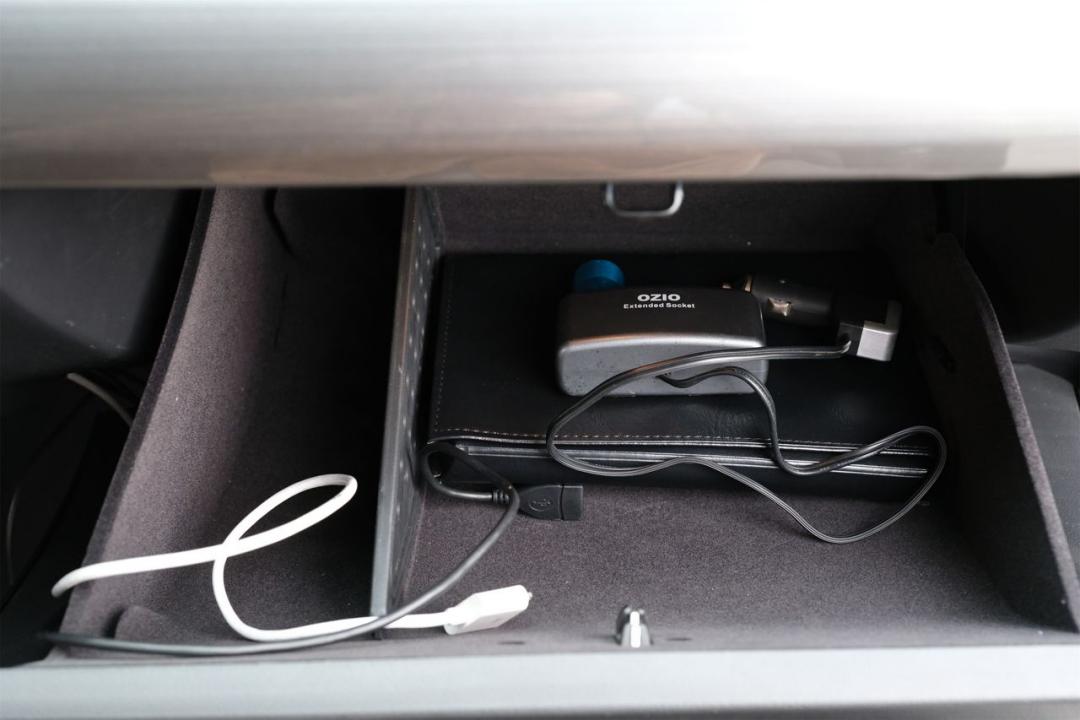 23万公里二手科帕奇,雪佛兰科帕奇石家庄二手