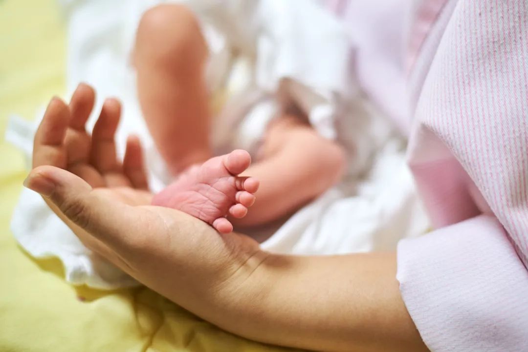 助产士是一个怎样的职业,我是一名妇产科护士