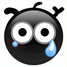 四六级成绩几年有效期,四六级成绩有效期是多久