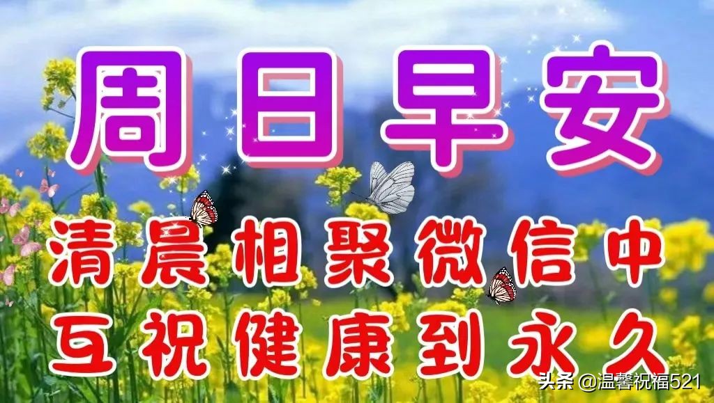 5.1假期愉快,5月愉快的一天