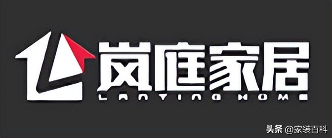 成都靠谱的家装公司,成都装饰公司哪家好十大排名