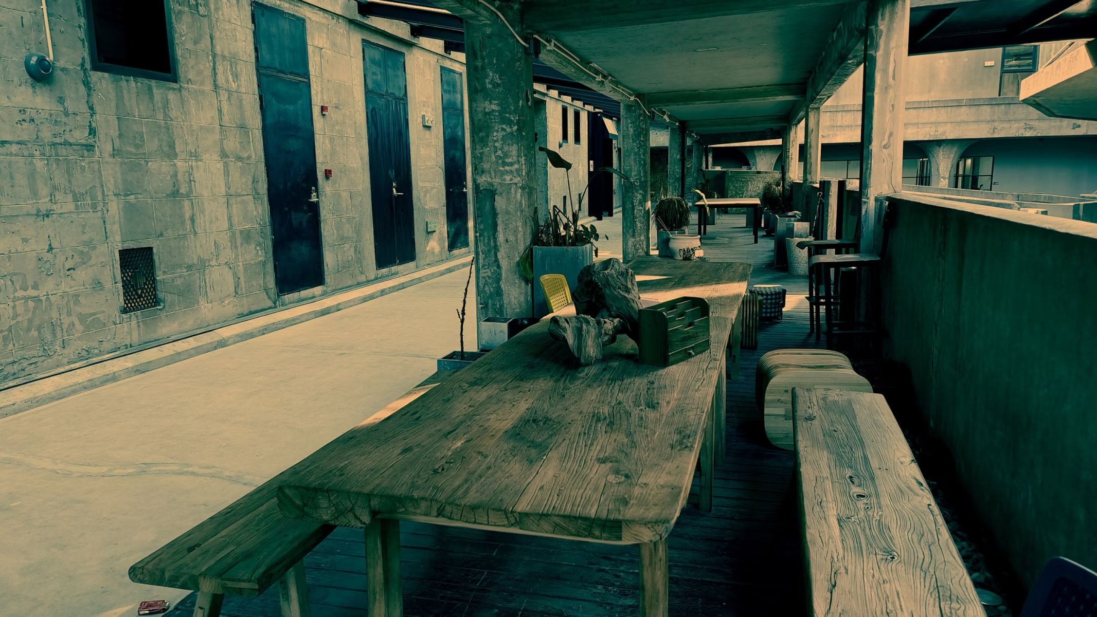 上海研学计划三天两夜,上海研学两日游