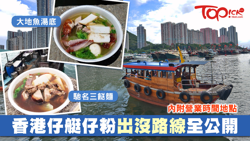 閲戦姰娈垮埌搴曟湁澶氭儴,閲戦姰娈挎渶鍚庣殑涓嬪満