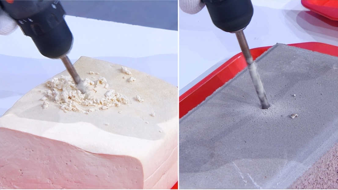 警惕四种致盲眼疾,致盲眼病的早期症状