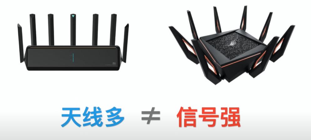 acap组网和mesh组网哪个更稳定,路由器mesh组网和acap有什么区别