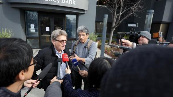 跨行业并购后怎么整合,纵向并购的难点有哪些特点