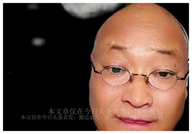 刘能前妻温美玲抖音直播间,刘能前妻温美玲直播