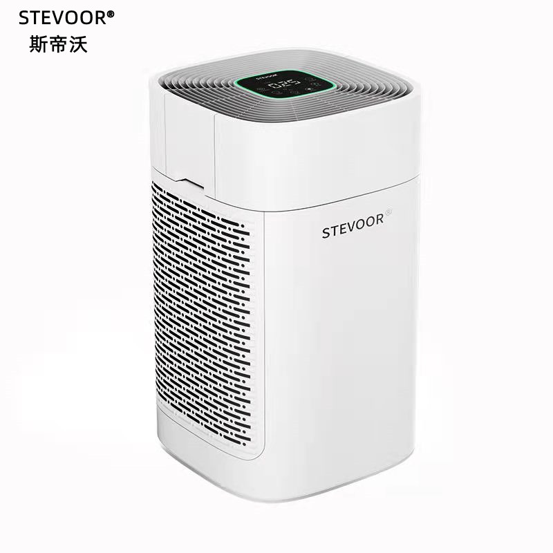 新房到底怎样除甲醛比较好,入住后的新房如何最好的除甲醛