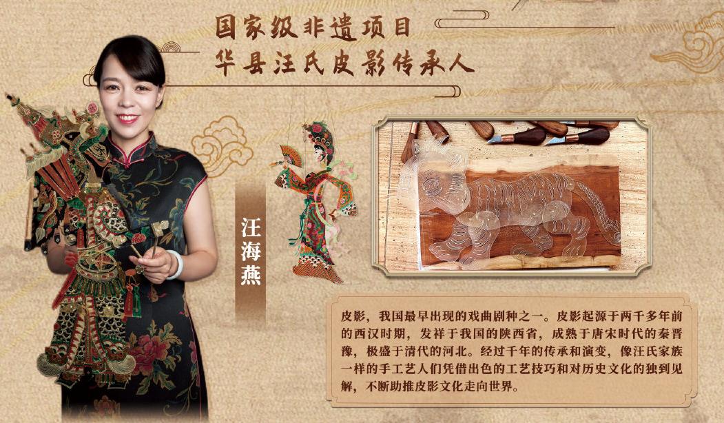 武动乾坤与斗破苍穹的联动,武动乾坤结束以后更斗破苍穹吗