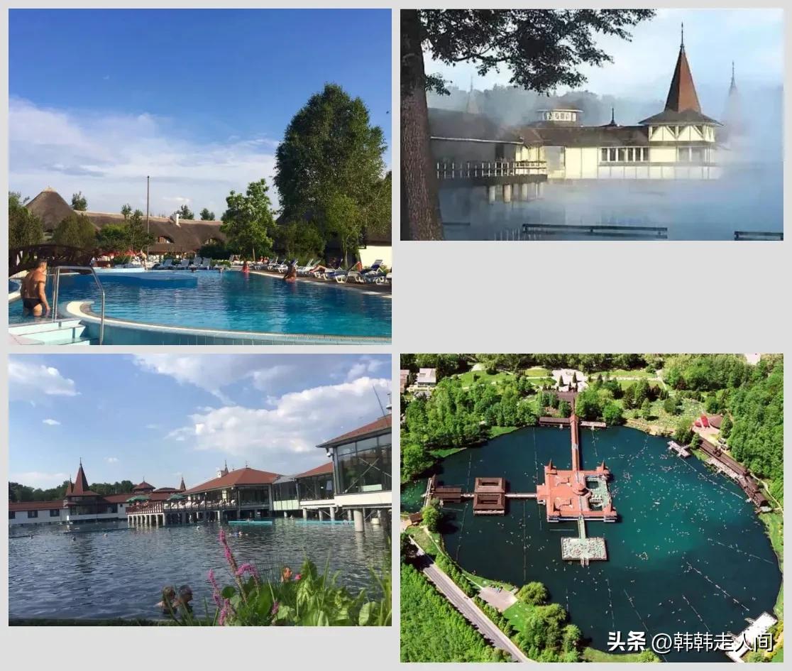 外媒评价匈牙利力挺中国,匈牙利在欧盟力挺中国