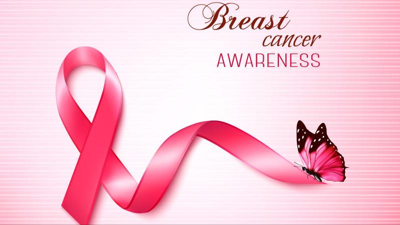 长期吃内分泌药物,会有哪些副作用?乳腺癌患者吃药注意这几点