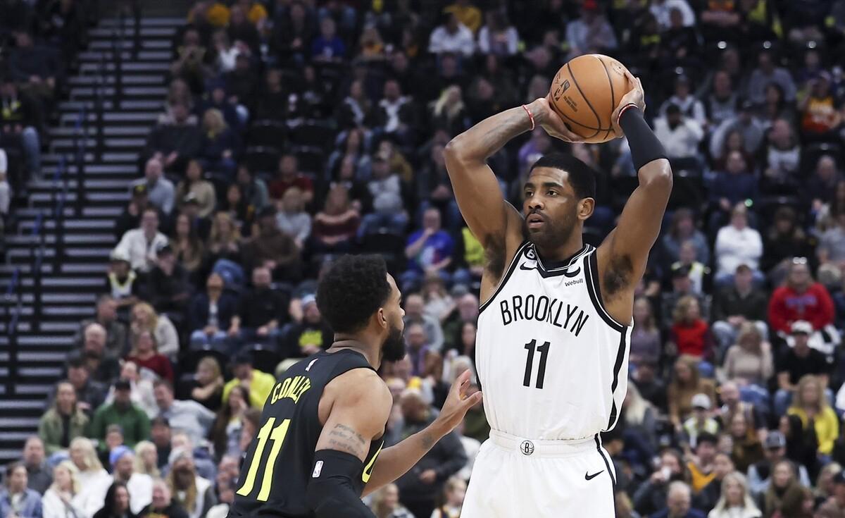 欧文表态最新消息,欧文迫不及待复出打爆对手