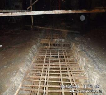 品质重点管控操作指导书 (品质质量管控经验总结)