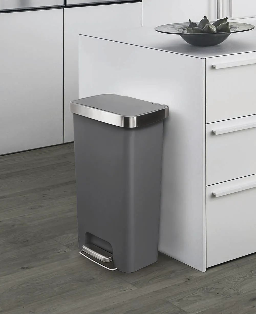 广交会出口产品设计奖,广交会注重展台设计