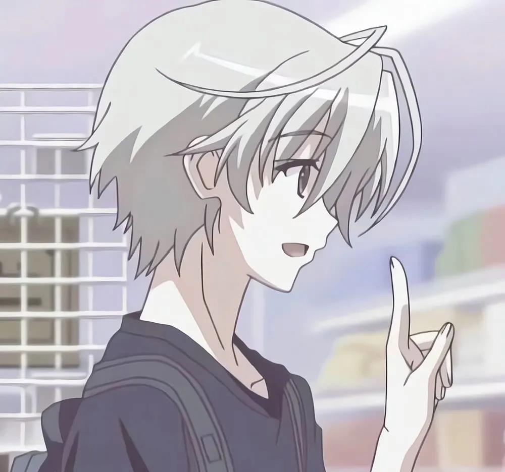 情侣之间加深感情的问题,情侣之间出现感情问题该如何解决