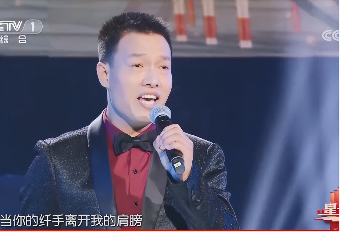 2021年星光大道是否改版,星光大道为什么改变赛制