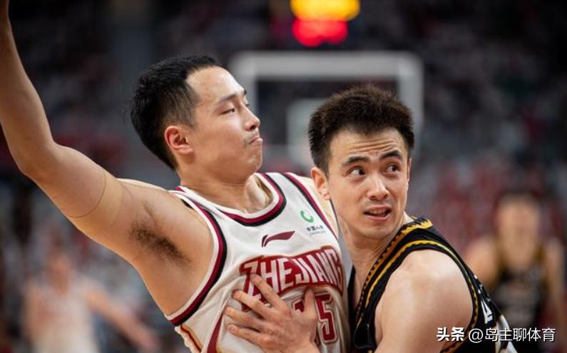 输球又输人nbatop榜,输球又输人名帅坦言带不动球队