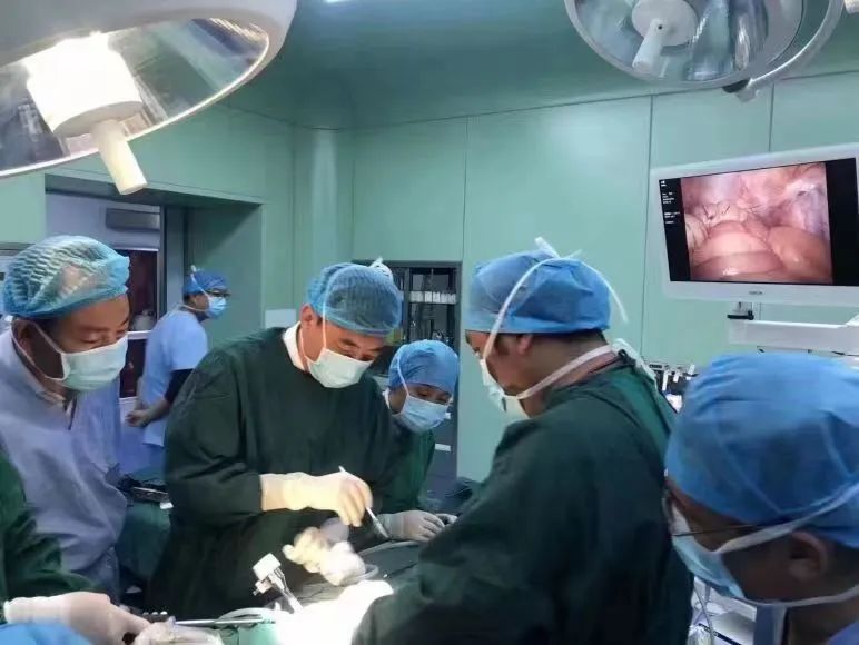 中国医师节致敬生命的守护者,中国医师节公益献礼