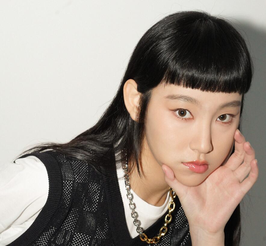 声生不息第二季嘉宾名单,声生不息第二季人员