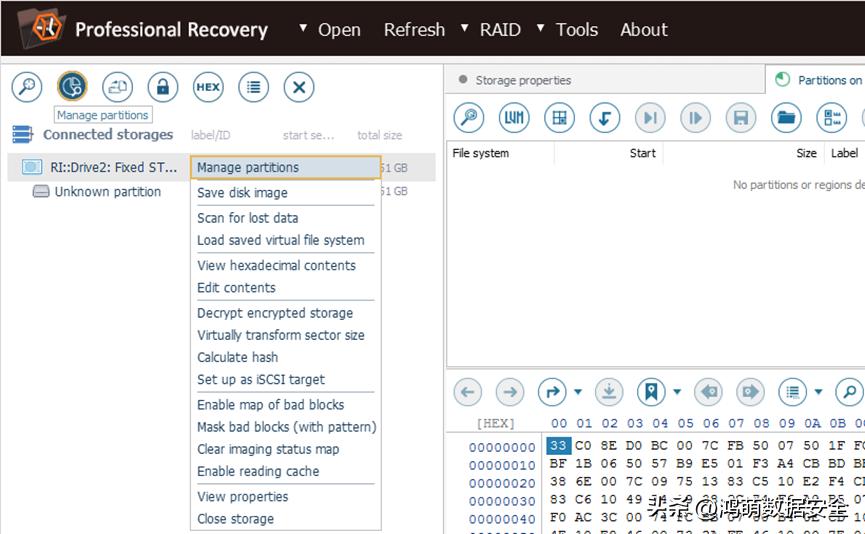 ufsexplorer鏁版嵁鎭㈠鍙楅檺,ufsexplorer鎭㈠鏂囦欢鏁欑▼